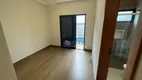 Foto 37 de Casa de Condomínio com 3 Quartos para venda ou aluguel, 181m² em Condominio Residencial Euroville II, Bragança Paulista