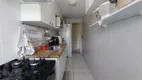 Foto 21 de Apartamento com 3 Quartos à venda, 100m² em Centro, Niterói