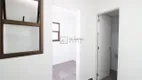Foto 43 de Apartamento com 3 Quartos à venda, 155m² em Pompeia, São Paulo