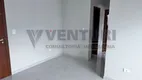 Foto 6 de Apartamento com 2 Quartos à venda, 54m² em Afonso Pena, São José dos Pinhais