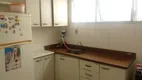 Foto 15 de Apartamento com 3 Quartos à venda, 109m² em Itaigara, Salvador