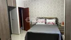 Foto 6 de Casa com 3 Quartos à venda, 300m² em Santa Mônica, Uberlândia