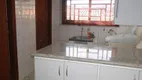 Foto 10 de Casa com 3 Quartos à venda, 548m² em Vila Santista, Atibaia