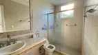Foto 22 de Casa de Condomínio com 5 Quartos para alugar, 750m² em Barra da Tijuca, Rio de Janeiro