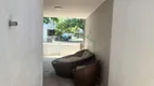 Foto 29 de Casa de Condomínio com 3 Quartos à venda, 150m² em Aparecida, Santos
