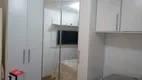 Foto 8 de Apartamento com 2 Quartos à venda, 50m² em Parque Erasmo Assuncao, Santo André