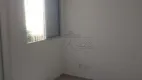 Foto 10 de Apartamento com 2 Quartos à venda, 48m² em Jardim América, São José dos Campos