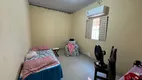 Foto 13 de Casa com 3 Quartos à venda, 130m² em Morada da Serra, Cuiabá