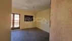 Foto 10 de Casa com 2 Quartos à venda, 119m² em Jardim Acapulco, São Carlos