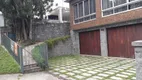 Foto 2 de Sobrado com 3 Quartos à venda, 288m² em Alto de Pinheiros, São Paulo