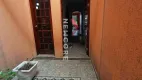 Foto 3 de Sobrado com 3 Quartos à venda, 180m² em Parque Marajoara, Santo André