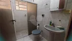 Foto 8 de Casa com 2 Quartos à venda, 160m² em Jardim Simus, Sorocaba