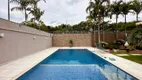 Foto 5 de Casa de Condomínio com 4 Quartos à venda, 600m² em Peninsula, Rio de Janeiro