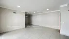 Foto 3 de Apartamento com 3 Quartos à venda, 144m² em Condomínio Itamaraty, Ribeirão Preto