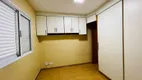 Foto 16 de Apartamento com 3 Quartos à venda, 69m² em Tatuapé, São Paulo