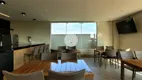 Foto 38 de Apartamento com 3 Quartos para alugar, 90m² em Quinta da Primavera, Ribeirão Preto