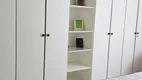 Foto 12 de Apartamento com 2 Quartos à venda, 84m² em Leme, Rio de Janeiro