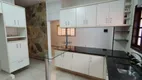 Foto 20 de Casa com 3 Quartos à venda, 190m² em Vila Mariana, São Paulo