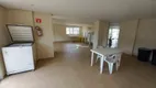 Foto 25 de Apartamento com 2 Quartos à venda, 60m² em Enseada, Guarujá