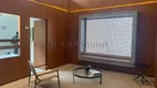 Foto 25 de Apartamento com 1 Quarto à venda, 39m² em Brooklin, São Paulo