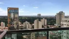 Foto 5 de Apartamento com 1 Quarto à venda, 50m² em Centro, Piracicaba