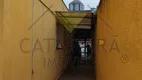 Foto 11 de Casa com 5 Quartos à venda, 146m² em Vila Mogilar, Mogi das Cruzes