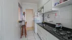 Foto 6 de Apartamento com 2 Quartos à venda, 50m² em Jardim Gutierres, Sorocaba