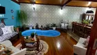 Foto 28 de Casa de Condomínio com 5 Quartos à venda, 350m² em Carlos Guinle, Teresópolis