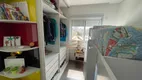 Foto 19 de Apartamento com 3 Quartos à venda, 116m² em Jardim Santa Mena, Guarulhos