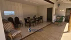 Foto 12 de Casa com 3 Quartos à venda, 197m² em Jardim Bonanza, Goiânia