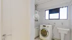 Foto 22 de Apartamento com 2 Quartos à venda, 109m² em Bacacheri, Curitiba