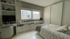 Foto 30 de Apartamento com 3 Quartos à venda, 207m² em Jardim Paulista, São Paulo