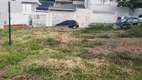 Foto 3 de Lote/Terreno à venda, 172m² em Jardim Marambaia II, Jundiaí