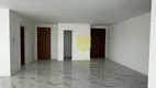 Foto 4 de Apartamento com 3 Quartos à venda, 296m² em Barra Sul, Balneário Camboriú