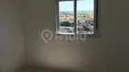 Foto 3 de Apartamento com 2 Quartos à venda, 67m² em Paulicéia, Piracicaba