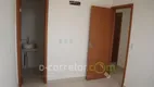 Foto 37 de Apartamento com 3 Quartos à venda, 71m² em Manaíra, João Pessoa