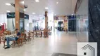 Foto 2 de Sala Comercial à venda, 27m² em Rio Branco, Cariacica