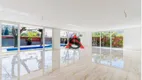 Foto 11 de Casa de Condomínio com 4 Quartos à venda, 787m² em Campo Belo, São Paulo