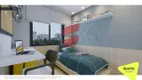 Foto 19 de Apartamento com 2 Quartos à venda, 60m² em Tingui, Curitiba