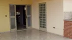 Foto 35 de Casa com 5 Quartos à venda, 360m² em Parque Tres Meninos, Sorocaba