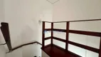 Foto 12 de Cobertura com 2 Quartos à venda, 160m² em José Menino, Santos