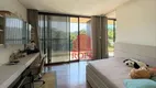 Foto 40 de Casa de Condomínio com 5 Quartos à venda, 726m² em Vila de São Fernando, Cotia
