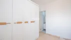 Foto 11 de Apartamento com 1 Quarto à venda, 43m² em Vila Campesina, Osasco