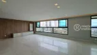 Foto 5 de Apartamento com 4 Quartos à venda, 278m² em Vila da Serra, Nova Lima