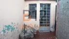 Foto 12 de Casa com 2 Quartos à venda, 120m² em Vila Maria, São Paulo