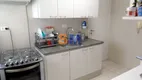 Foto 10 de Apartamento com 3 Quartos à venda, 130m² em Vila Nova Conceição, São Paulo