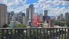 Foto 3 de Apartamento com 1 Quarto à venda, 25m² em Paraíso, São Paulo