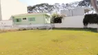 Foto 10 de para alugar, 405m² em Jardim Guarani, Campinas