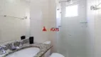 Foto 13 de Flat com 2 Quartos à venda, 60m² em Vila Olímpia, São Paulo