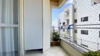 Foto 11 de Apartamento com 2 Quartos à venda, 62m² em Capoeiras, Florianópolis